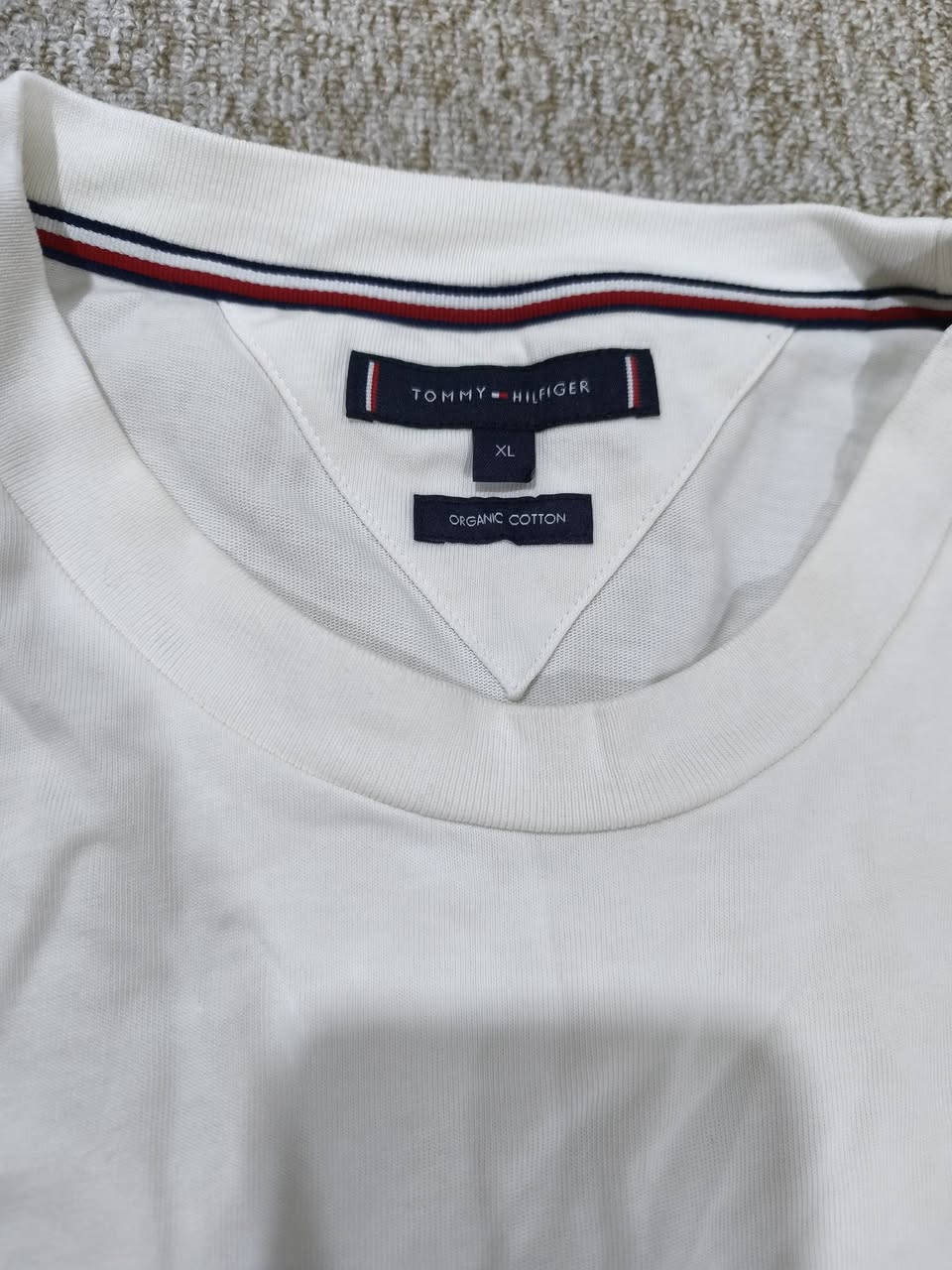 تومي قياس اكس لارج


**إذا كنت صاحب هذا الإعلان وتريد حذفه لأي سبب، رجاءا أرسل رسالة إلى الدعم الفني**