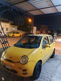 كوكو • ٢٠١٢ • كركوك