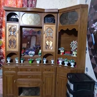 غرفة مستخدمة • للبيع • واتساب