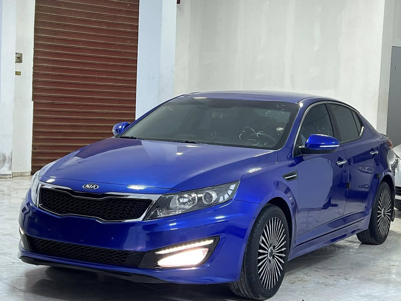 🤍بسم الله ما شاء الله 🤍 🤍الله ايبارك ع زين ❤️‍🔥
🤍معرض الخال لبيع وشراء السيارت🤍
✅ طبعآ زي ماعودناكم بالعروض المميزة والنضيفة👌
🔹️ نوع السيارة : كيا ابتماء ❤️بسعر28400
🔸 الموديل :  2012✔️
  🩵  محرك 20 العادي  ✔️ 
🔹المسافه المقطوعه: 85 الف KM  ☑️

📍 استيراد كوري حديث 💯🔥
حديثه الوصول 
✔ اللون جميل💙💙💙😍 
📍فل الفل جميع المزايا🏅 :
✔ مفتاح بصمه 🔑
  ✔️ مرميض بارزة  
✔ مسجل cd.usb.aux 💿🎶
 ✔️ حساسات خلفيه 
✔ صالون جلد تبريد وتسخين 🏅 
✔️ مقاعد كهربائية  ذاكرة تخزين للمقاعد 
✔   إضاءة ليزرية طويل وقصير
✔ فليتشة بالمرآة   طي المرآة كهربائي 
✔ فورمايكا  
بالفودرة والابواب 
✔ تحكم كامل بالمقود 
✔ مثبت سرعة
✔ تدفئة بالمقاعد 
ديسكو 17🫠 
✔ حساسات اصطفاف أمامية و خلفية.
💢 سيارة نظيفة الصلاة ع النبي 🥇خالية من الحوادث والقص والقشرة والسوس الله يبارك 🤲🥇
⚙ محرك✅ وكمبيو✅ وصالة✅ الله يبارك عيب لا🔥💯
السعر////////28400
للاستفسار 
0916070765
0913937341


**إذا كنت صاحب هذا الإعلان وتريد حذفه لأي سبب، رجاءا أرسل رسالة إلى الدعم الفني**