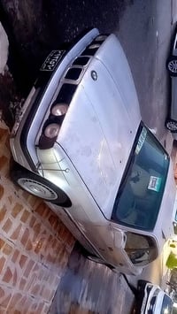 ٥٢٥ موديل ٩٣ • قير عادي • أربيل