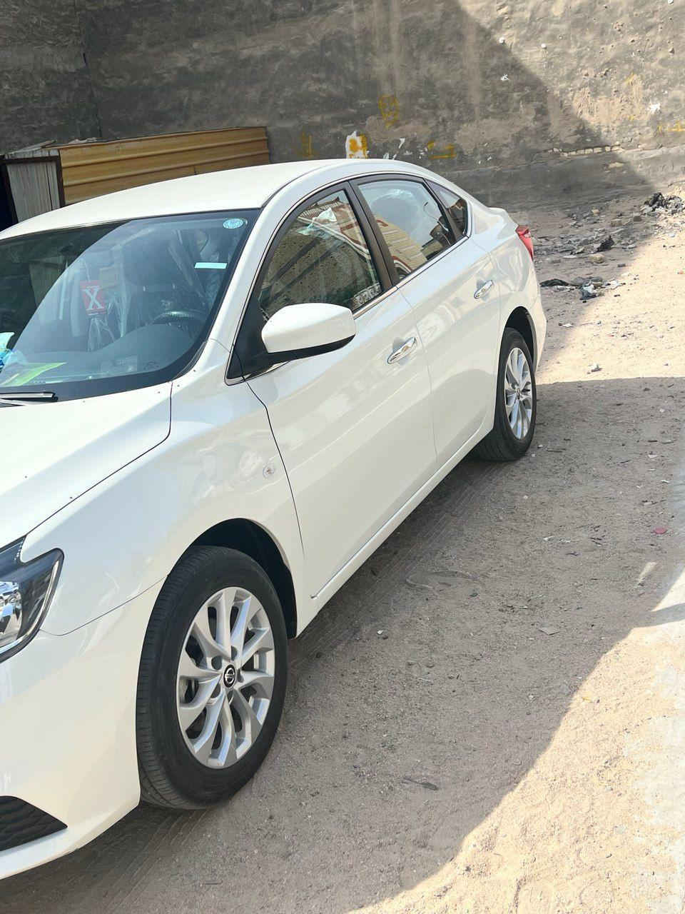 سلام عليكم نسيان سنترا 2025 رقم اربيل ماشيه 15 بيها طخه خفيفه بالباب السعر 125 بيها مجال قليل *********** البصرة, العراق
