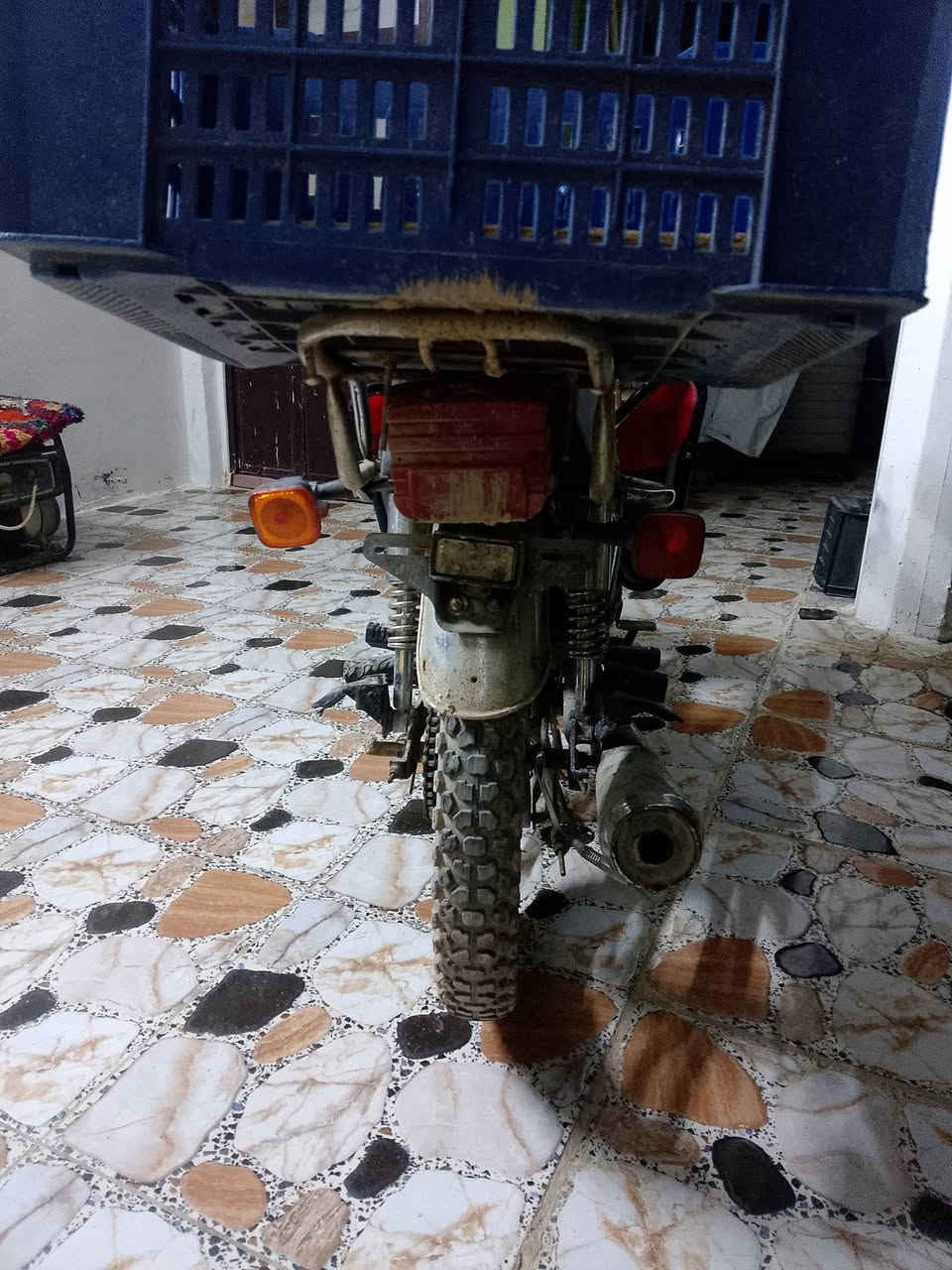 للبيع الستفسار خاص رقم ***********مستعج علبيعا
