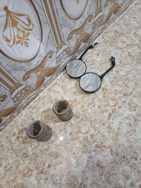 كوت حي جهاد • قطع غيار • للبيع