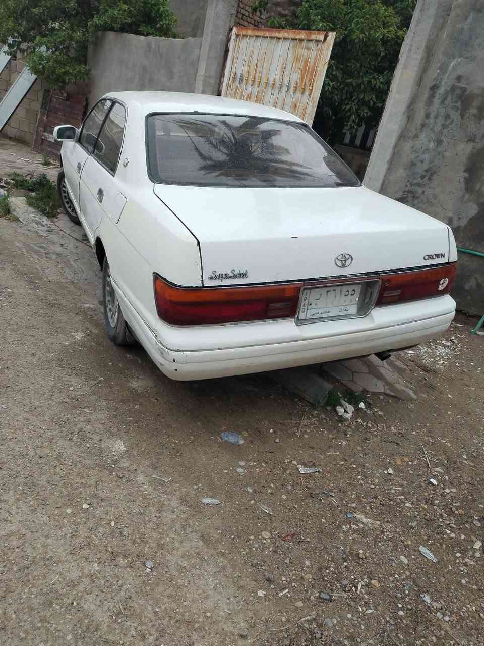 بطه موديل 95رقم بغداد كير محمرك مكفولات استفسار اتصل ع ***********السلام عليكم بطه موديل 95رقم بغداد كير محمرك مكفولات ا سياره بيه كص قماره سياره اصولي مو كلك
