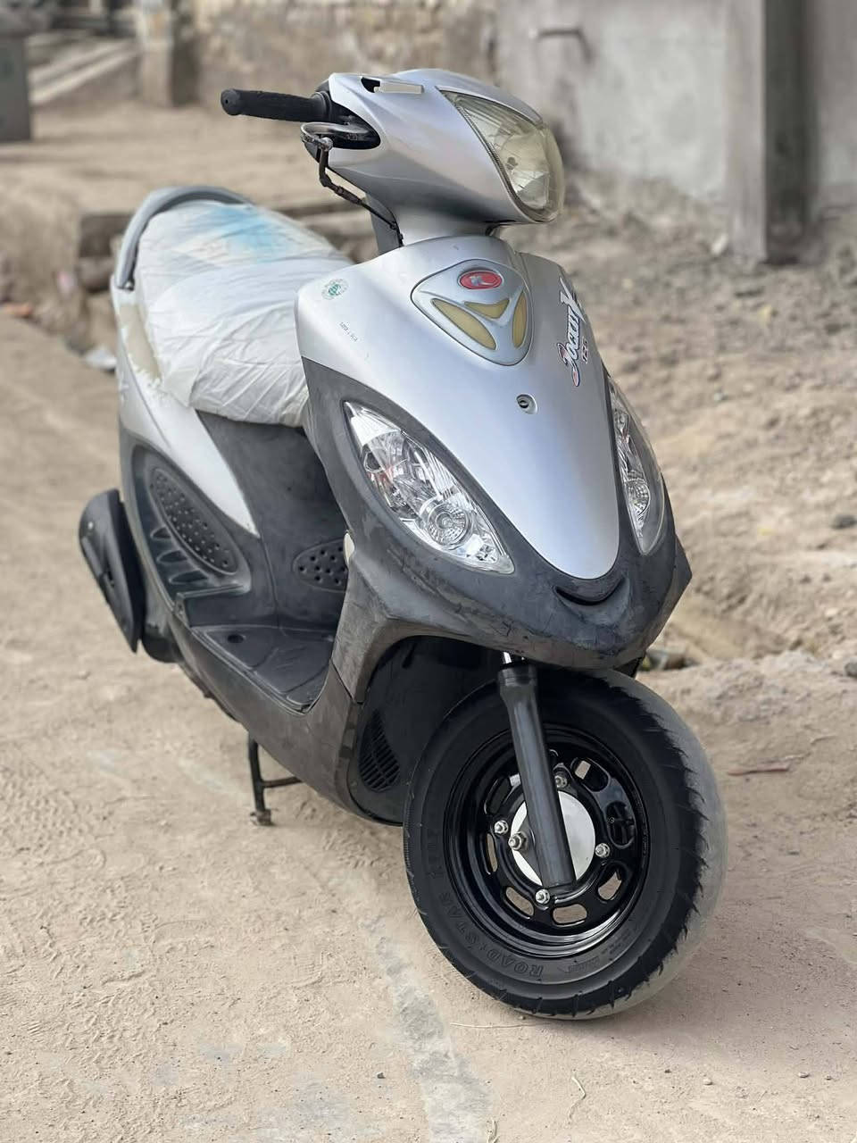 للبيع مديل13 كفـاله مكاني قلعه سكر


**إذا كنت صاحب هذا الإعلان وتريد حذفه لأي سبب، رجاءا أرسل رسالة إلى الدعم الفني**