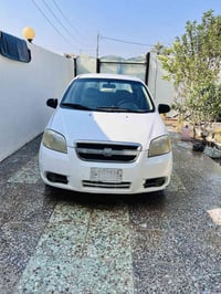 موديل ٢٠١١ • باب سايق صبغ • طويريج