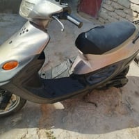 لبيع • بدون تفاصيل • اتصال