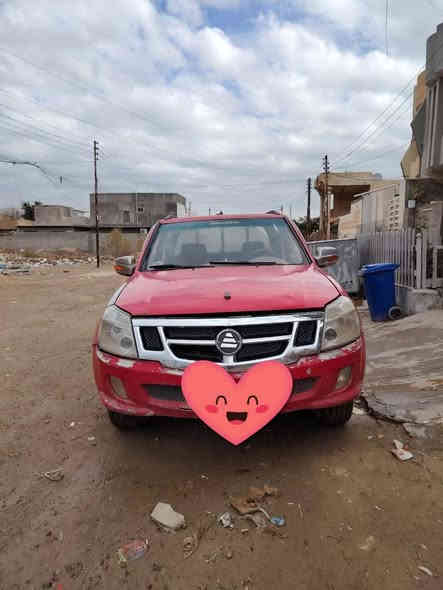 للبيع بيكم فتون 2013 رقمها واسط تحويل ثاني يوم ***********
