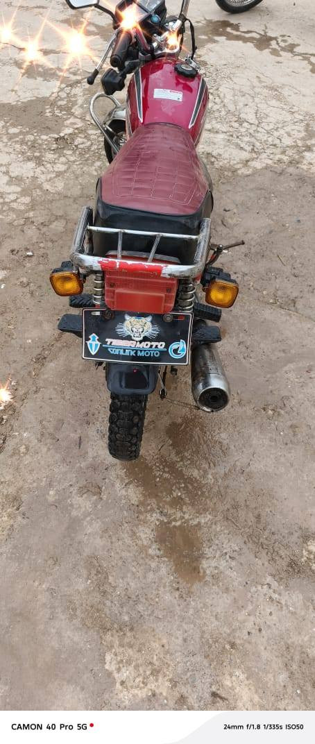 ماطور بارت 99999 للبيع نضيف كدام العين الي شراي يتواصل واتساب السعر 200
***********
***********
