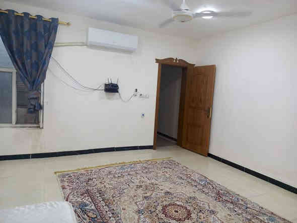 #حي_الاطارات 📍 بسعر مناسب 🔥🔥

💠 بيت مساحة 100 متر 

💠 طابق ونص بناء حديث 

💠 موقع مميز بداية الحي 

🟢 السعر 145 مليون 

***********-***********
