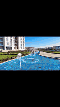 عەقارات ڕەوەند ستەیت🏠 بۆ ڕاوێژکاری و فرۆشتنی خانوبەرە
ژ.م
***********
