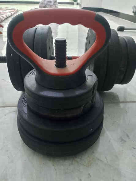 السلام عليكم دمبلاصات
الوزن ٣٥ كيلو
الزغار عدد ٨قطع
كلهن ب٥٠ كربلاء گنطره السلام *********** ***********
