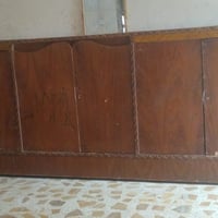 بوفيه • ٣م٦٠