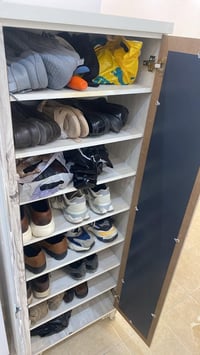 جزامه • جديدة • بسمايه