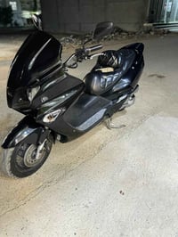 فورزه 06 • مكفوله • بعقوبة