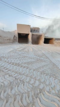 جص الهندي درجه اولى عل شرط 07819831466