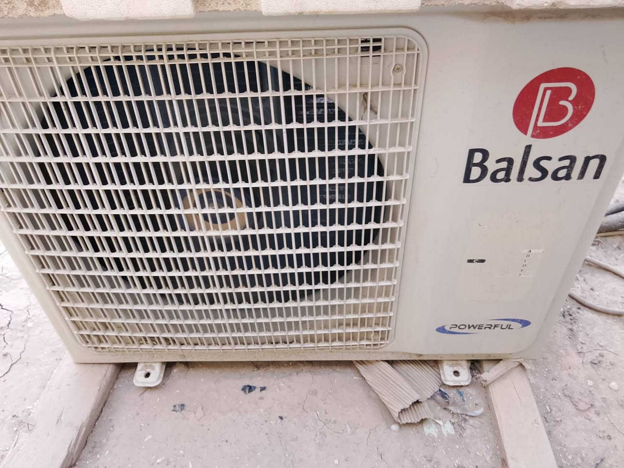 نصيف وشغل شرط تجي تفتح سبب البيع الانتقال لغير محافضه
350 بي مجال


**إذا كنت صاحب هذا الإعلان وتريد حذفه لأي سبب، رجاءا أرسل رسالة إلى الدعم الفني**