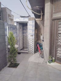طابو زراعي • ١٢٠م • واجهه ٧