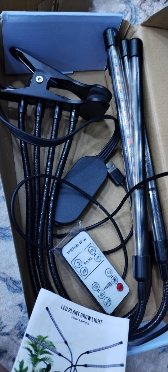 20 الف


**إذا كنت صاحب هذا الإعلان وتريد حذفه لأي سبب، رجاءا أرسل رسالة إلى الدعم الفني**