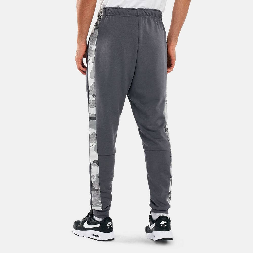 نايك 🔥💣 
قياس xl L
للطلب والاستفسار مراسلة البيج 
اصلي لا نتعامل بالكوبي 
نضافة 💯💯 
يتوفر توصيل من شمال إلى جنوب العراق 
#نايك


**إذا كنت صاحب هذا الإعلان وتريد حذفه لأي سبب، رجاءا أرسل رسالة إلى الدعم الفني**