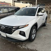 توسان 22ماشيه 35 محرك 2500 رقم بابل باسمي حادث فقط ابوال 2 ومبدل نفس ا...