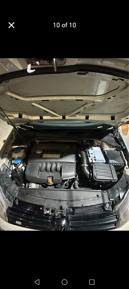 گۆلف مۆدێل 2011
فول ماسەفات 
ڤۆلیۆمە 
سلاید 
تحدیل سورعە
ئاوینە ئیشارت
ئۆت پارک
لاید لید 
پێشی کراوە بە R
گێر لە سوکان 
سێ مۆدی لێخورین 
سپۆرت 
نۆرمال 
کۆنفۆرت
مەکینە 1.6
مەرغوبە 
دوو جی ساردە کوتە 
بێ سبوغە 
بێ تۆربویە نمونەیە لە جوانی  
*********** أربيل, العراق
