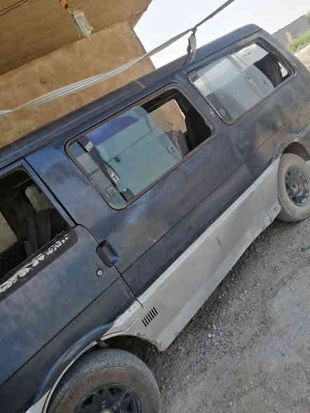 سلام عليكم كيا م1993محرك مكفول كير اكسن تخم تايرات ٤ صدر زين سعر ٢٤ وبيه مجال *********** ***********
