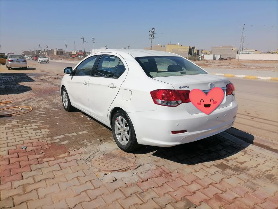 السلام عليكم السعر 42 
كريت ويل فولكس 2012 رقم بابل
كير مكينه حداديه تخم تاير خير من الله
كير مكينه كورله وتماتيك
مكفوله ضربه وتبديل بيه بس خياسات مصلحه
تبريد ثلج 
غرفته جديده 
كهربائيات كله ع وضع 
*********** مكاني واسط كوت مركز المدينه
