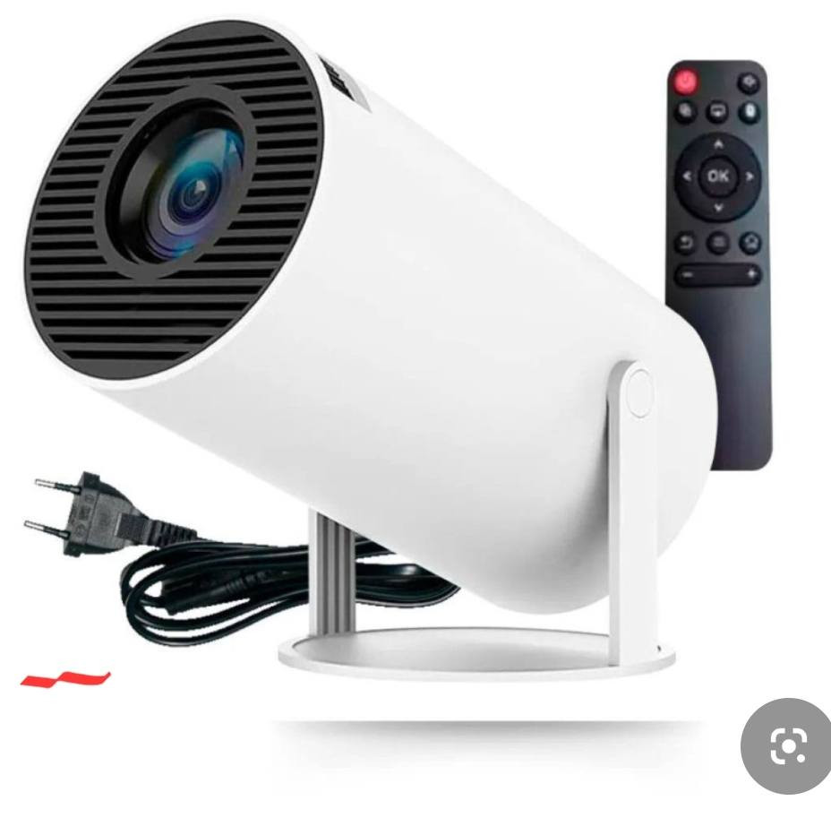 داتا شو سمارت جديدة 
Ultra hd
مع جهاز تيفي بوكس مفعل بأكثر من 15 برنامج 
اللي مهتم يراسلني خاص او واتس اب ***********
