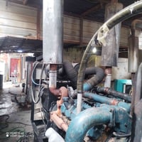 دايو دوزان١٠توليد ٦٥٠المحرك مكصوص ١٠السعر ١١٠/الاتصال٠٧٩٠١١٧٩٤٨٦العنوا...