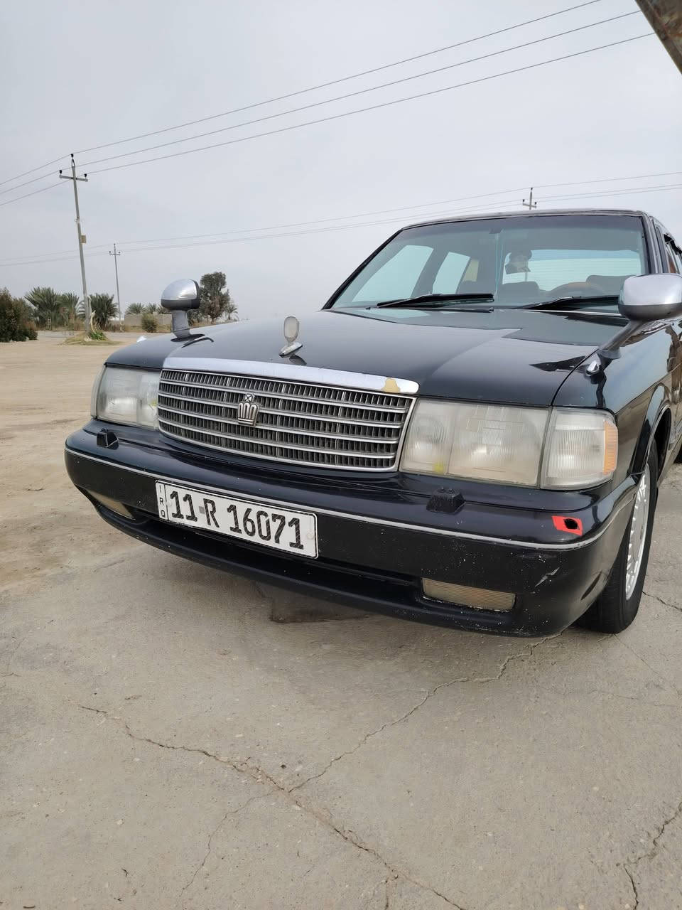 سيارة ارنب ٩٤ رقم نكليزي السيارة مكينه وكير وكسن وحتاتيه وتبريد وكرهباءيات السيارة مكفوله من دعاميه لدعاميه   السعر   73 وبي مجال اتصل  ***********
