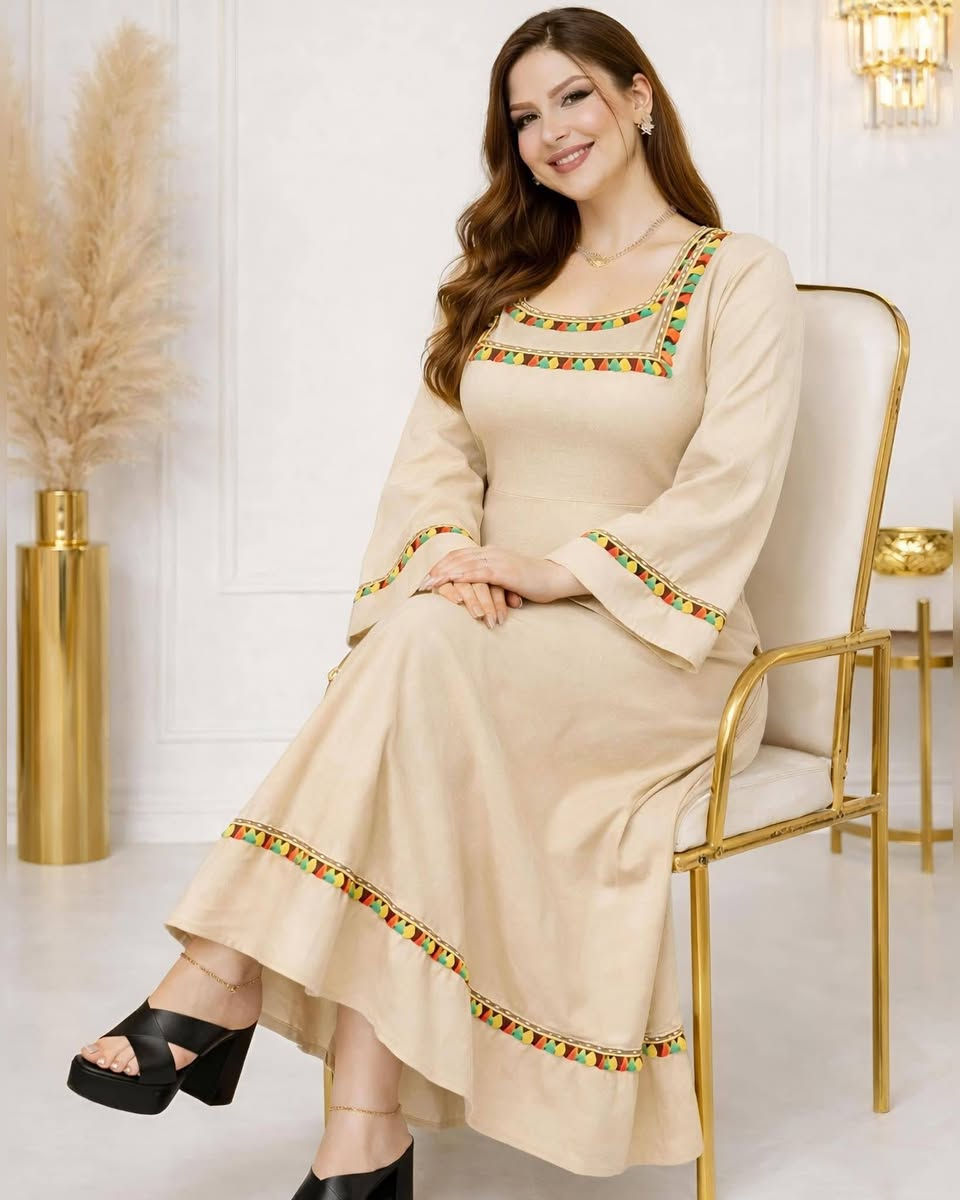 جديدنا
دشداشه رمضانية عالم من الخيال
خامة كشمير تجنن

قياس L-XL-2X-3X

السعر 15الف 💖❤️تخفيضات 
توصيل كل المحافظات 5
للحجز والاستفسار التواصل واتساب ***********
