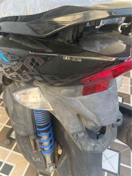 *********** بغداد
