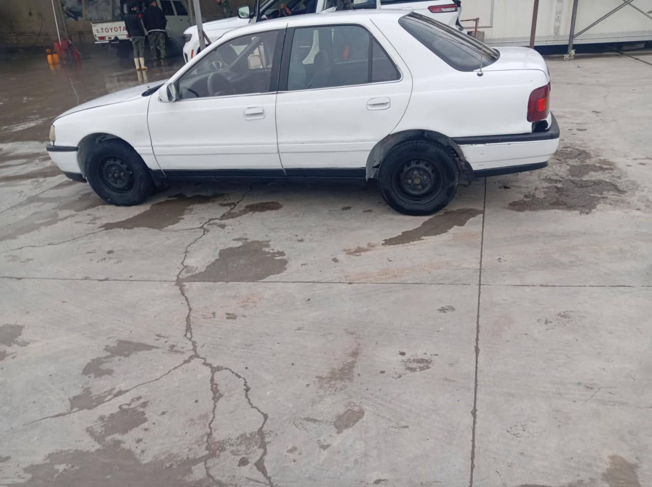 النترا موديل 92شرط تحويل هزه جديد سعر 18بي مجال ***********
