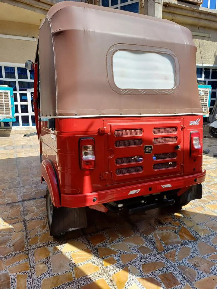 سلام عليكم البيع تكتك 2018 كفاله عامه
***********
