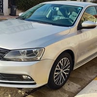 جيتا ٢٠١٨ • ٢.٠ • دبي