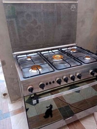 طباخ • طباخ مصري • فرن • فرن مصري • فريش • طباخ فريش • فرن فريش • موقد...