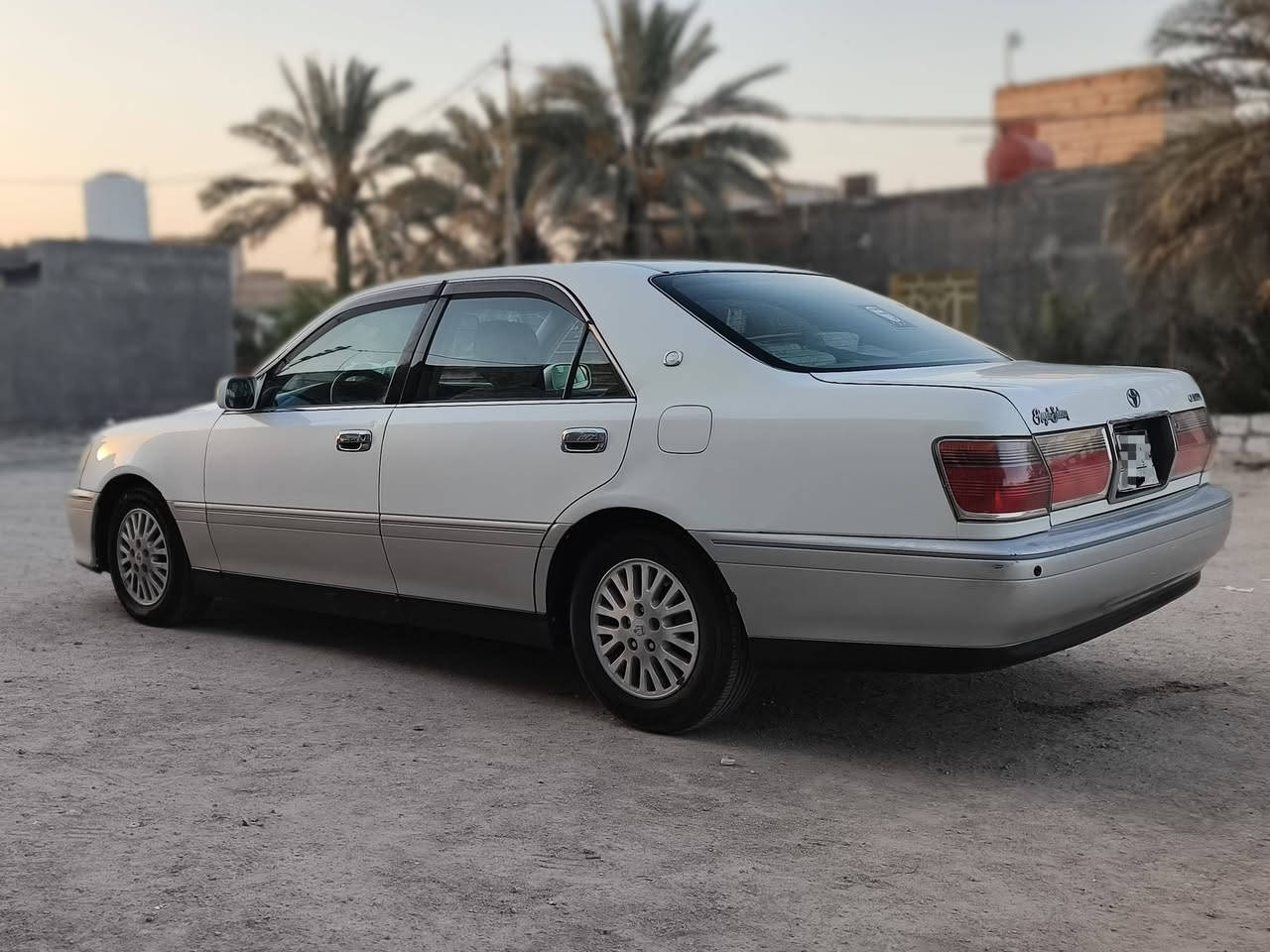 جنون كصه قماره متوئمه سياره جديده كلش تبريد ثلج محرك كير كارتون تخم تاير جديد سياره احلا من الصور

مكاني سوك الشيوخ
سعر  ٣٢ بيهه مجال
***********
