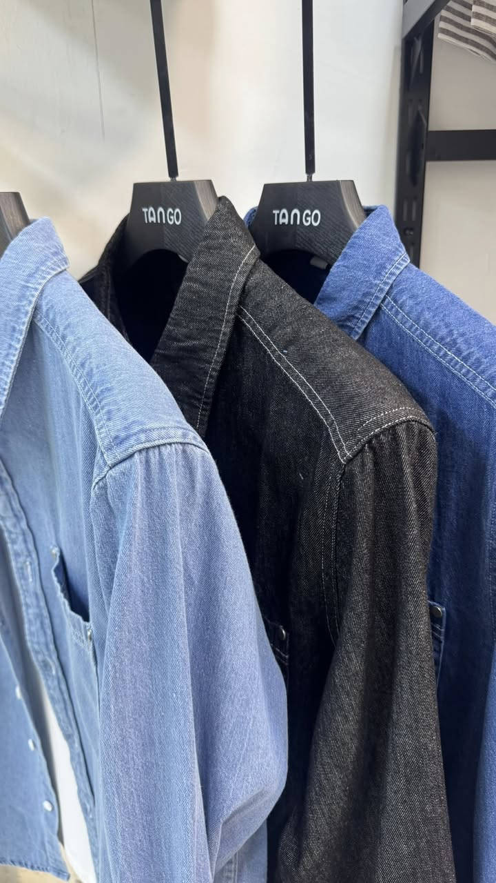 كوليكشن صيف 2026😍😍
ازياء كرار علي 

المسيب شارع الحسينية 

مقابل حلويات الرافدين


**إذا كنت صاحب هذا الإعلان وتريد حذفه لأي سبب، رجاءا أرسل رسالة إلى الدعم الفني**