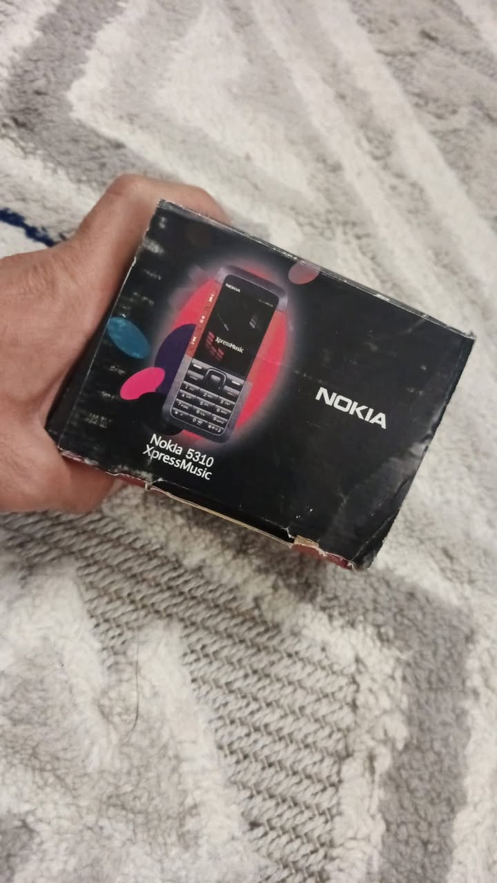 متوفر @


**إذا كنت صاحب هذا الإعلان وتريد حذفه لأي سبب، رجاءا أرسل رسالة إلى الدعم الفني**