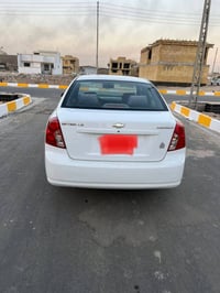 اوبترا خليجي • ٢٠١١ • ١١٠ الف