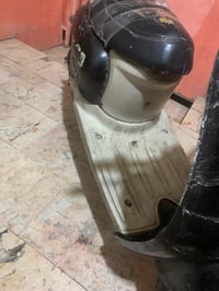 كلاسيك • ٦٠ • مكينه خرسه