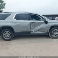 ترفرس ٢٠٢٣ محرك ٣٦٠٠ ماشية ٨٠ الف كيلو متر مو ميل ... رقم بغداد باسمي ...