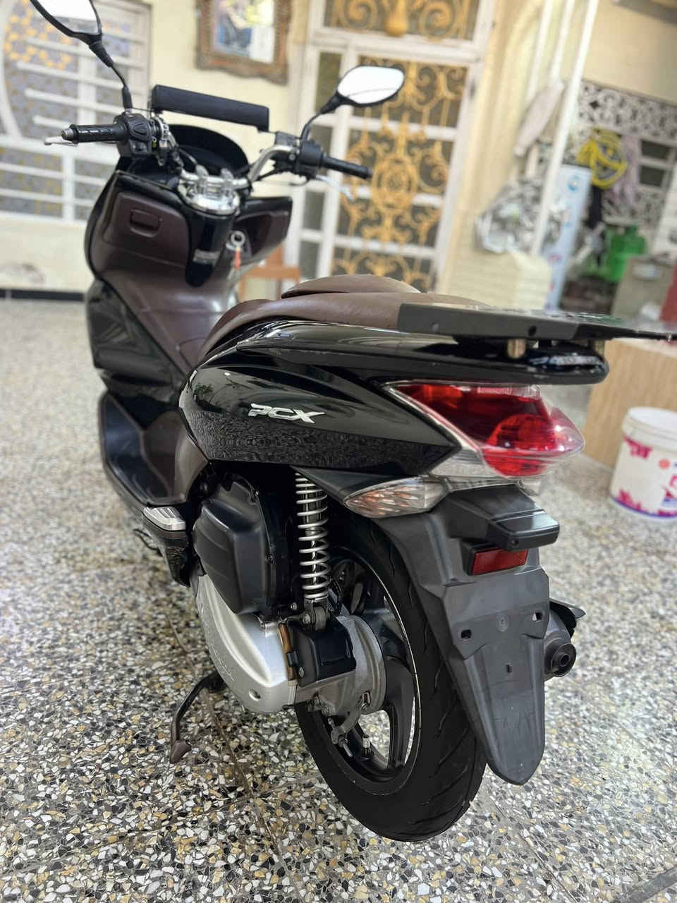 سلام عليكم متاح بي سي اكس الجيل الاول ماشيه 58 العنوان مدينه الصدر الستفسار ***********
