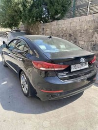 النترا لميتد • ٢٠١٧ • حادث امريكا