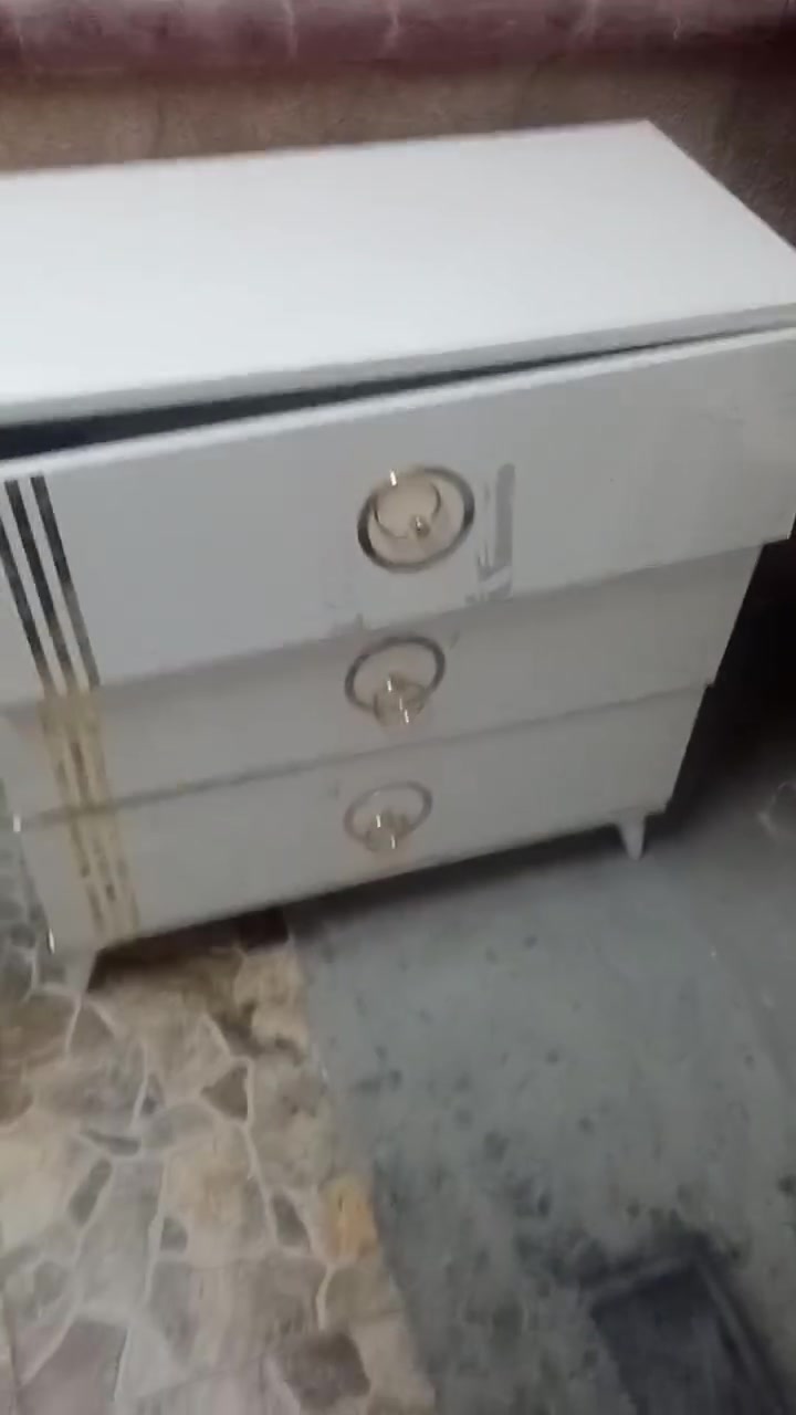 اسعار مناسبه جدااا


**إذا كنت صاحب هذا الإعلان وتريد حذفه لأي سبب، رجاءا أرسل رسالة إلى الدعم الفني**