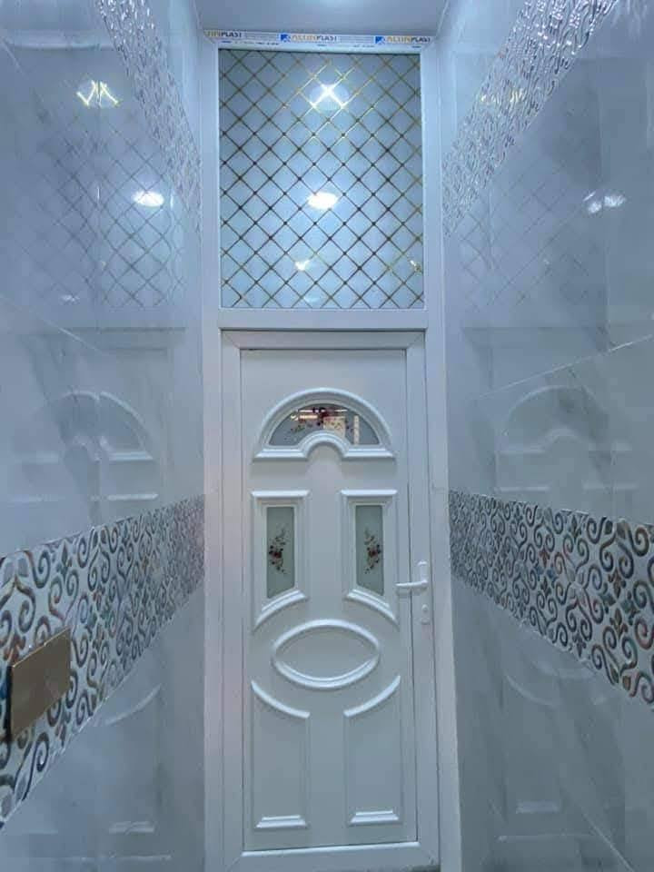 ابواب


**إذا كنت صاحب هذا الإعلان وتريد حذفه لأي سبب، رجاءا أرسل رسالة إلى الدعم الفني**