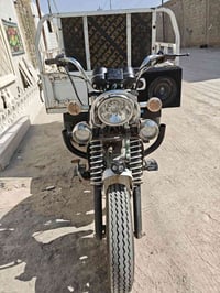 ٢٠١٨ • جديده • سوق الشيوخ