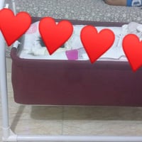 أثاث أطفال • يجي بألوان • العلكايه